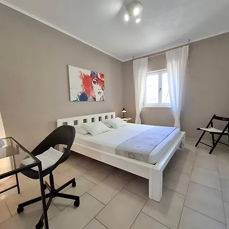 Appartement Sandy Hvar Town